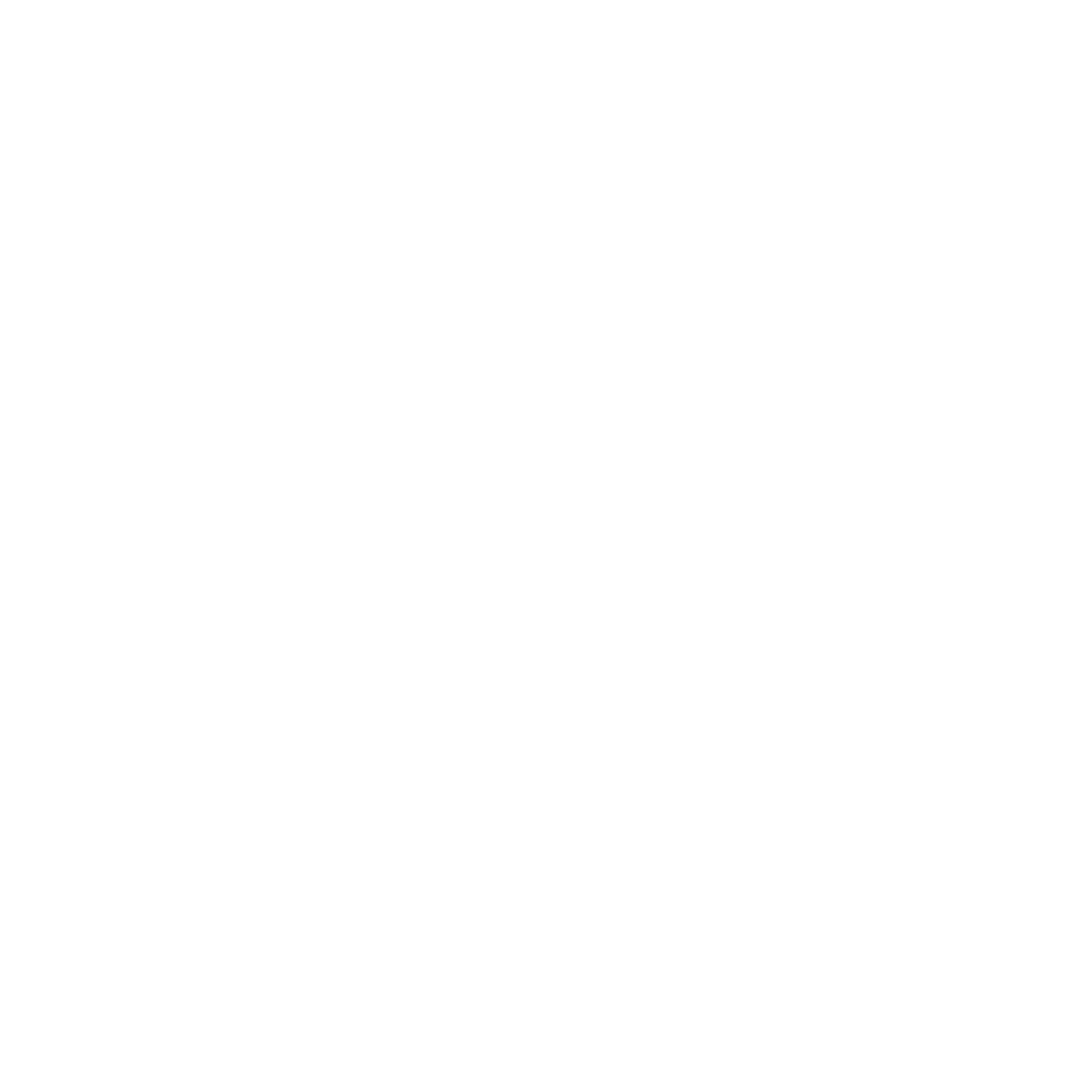 Logo AGTV Valparaíso