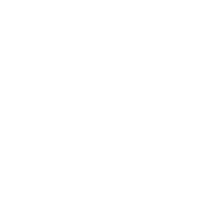 Logo de la Organización Mundial del Turismo